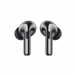 OnePlus Buds Pro 3 Kuulokkeet Langaton In-ear Puhelut Musiikki Bluetooth musta