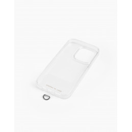 iDeal of Sweden IDPSC-350 Älypuhelimen ja matkapuhelin lisätarvike