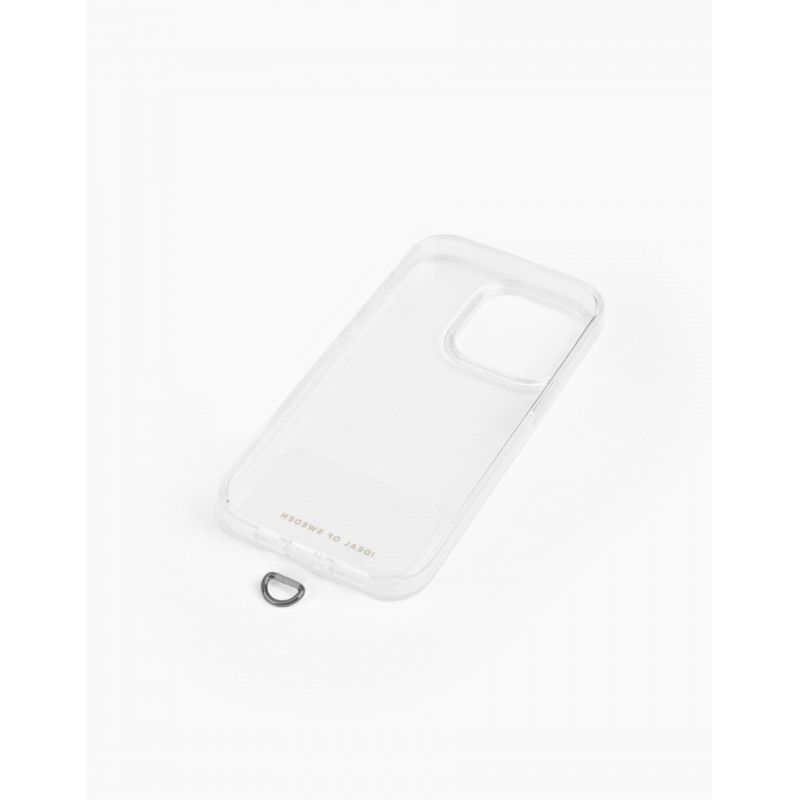 iDeal of Sweden IDPSC-350 Älypuhelimen ja matkapuhelin lisätarvike