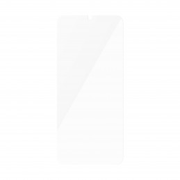 PanzerGlass SAFE Samsung Galaxy S21 5G UWF Kirkas näytönsuoja 50 kpl