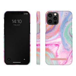 iDeal of Sweden IDFC-I2061-511 matkapuhelimen suojakotelo Monivärinen