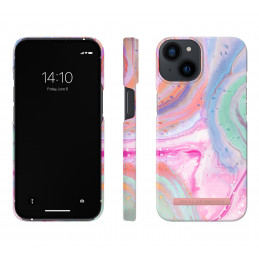 iDeal of Sweden IDFC-I2261-511 matkapuhelimen suojakotelo 15,5 cm (6.1") Suojus Monivärinen