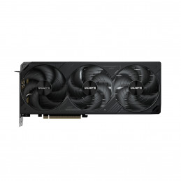 GIGABYTE GeForce RTX 5080 WINDFORCE OC SFF 16G NVIDIA 16 GB GDDR7