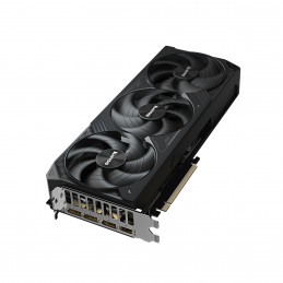 GIGABYTE GeForce RTX 5080 WINDFORCE OC SFF 16G NVIDIA 16 GB GDDR7