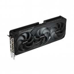 GIGABYTE GeForce RTX 5080 WINDFORCE OC SFF 16G NVIDIA 16 GB GDDR7