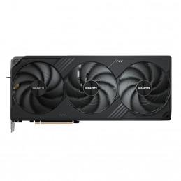 GIGABYTE GeForce RTX 5090 WINDFORCE 32G NVIDIA 32 GB GDDR7