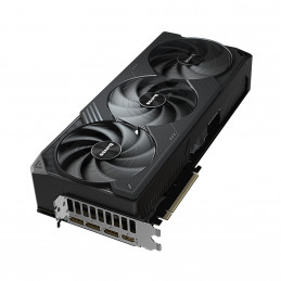 GIGABYTE GeForce RTX 5090 WINDFORCE 32G NVIDIA 32 GB GDDR7