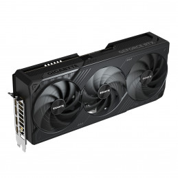 GIGABYTE GeForce RTX 5090 WINDFORCE 32G NVIDIA 32 GB GDDR7