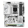 Asrock B850 Steel Legend WiFi AMD B850 Pistoke AM5 ATX