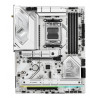Asrock B850 Steel Legend WiFi AMD B850 Pistoke AM5 ATX