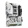 Asrock B850 Steel Legend WiFi AMD B850 Pistoke AM5 ATX