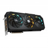 GIGABYTE GeForce RTX 5090 GAMING OC 32G NVIDIA 32 GB GDDR7