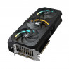 GIGABYTE GeForce RTX 5090 GAMING OC 32G NVIDIA 32 GB GDDR7