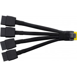 MSI SUPRIM GEFORCE RTX 5090 32G LIQUID SOC näytönohjain NVIDIA 32 GB GDDR7