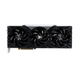 Gainward GeForce RTX 5080 Phoenix NVIDIA 16 GB GDDR7