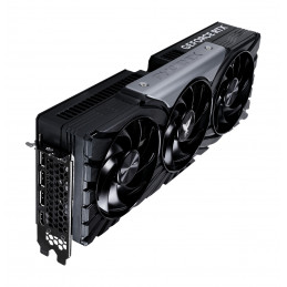 Gainward GeForce RTX 5080 Phoenix NVIDIA 16 GB GDDR7