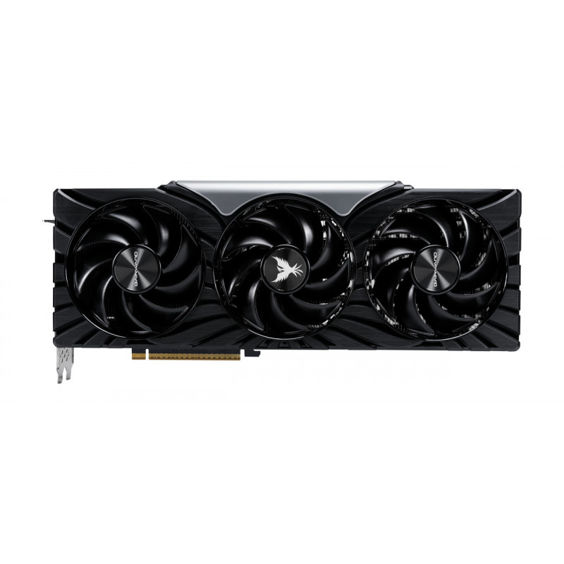 Gainward GeForce RTX 5080 Phoenix GS NVIDIA 16 GB GDDR7