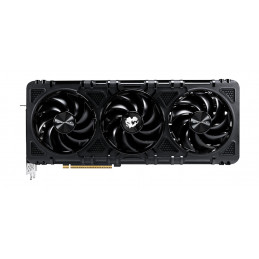 Gainward GeForce RTX 5080 Phantom NVIDIA 16 GB GDDR7