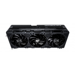 Gainward GeForce RTX 5080 Phantom NVIDIA 16 GB GDDR7