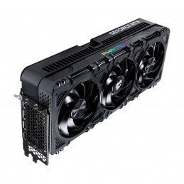 Gainward GeForce RTX 5080 Phantom NVIDIA 16 GB GDDR7