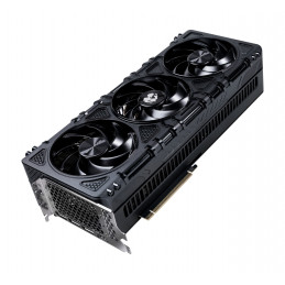 Gainward GeForce RTX 5080 Phantom NVIDIA 16 GB GDDR7