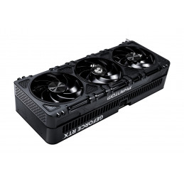 Gainward GeForce RTX 5080 Phantom NVIDIA 16 GB GDDR7