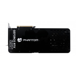 Gainward GeForce RTX 5080 Phantom GS NVIDIA 16 GB GDDR7