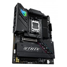 ASUS ROG STRIX B850-F GAMING WIFI AMD B850 Pistoke AM5 ATX