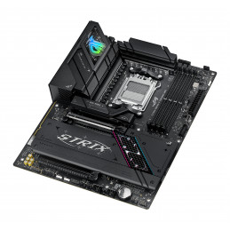 ASUS ROG STRIX B850-F GAMING WIFI AMD B850 Pistoke AM5 ATX