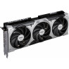 MSI VENTUS GeForce RTX5080 16G 3X OC NVIDIA GeForce RTX 5080 16 GB GDDR7