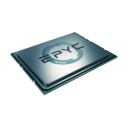 AMD EPYC 7451 suoritin 2,3 GHz 64 MB L3