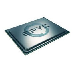 AMD EPYC 7261 suoritin 2,5 GHz 64 MB L3