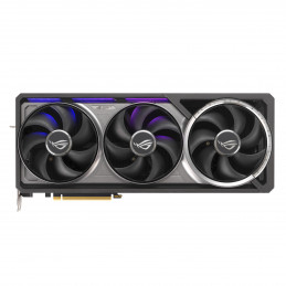 ASUS ROG Astral - -RTX5090-32G-GAMING NVIDIA GeForce RTX 5090 32 GB GDDR7