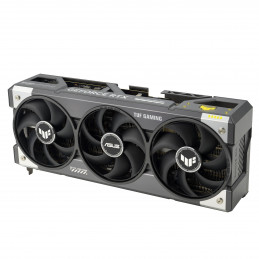 ASUS TUF Gaming TUF-RTX5090-O32G-GAMING NVIDIA GeForce RTX 5090 32 GB GDDR7