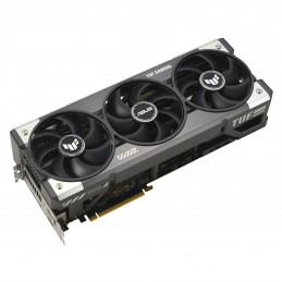 ASUS TUF Gaming TUF-RTX5090-O32G-GAMING NVIDIA GeForce RTX 5090 32 GB GDDR7