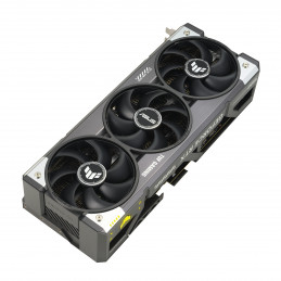 ASUS TUF Gaming TUF-RTX5090-O32G-GAMING NVIDIA GeForce RTX 5090 32 GB GDDR7