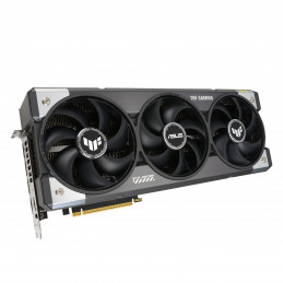 ASUS TUF Gaming TUF-RTX5090-O32G-GAMING NVIDIA GeForce RTX 5090 32 GB GDDR7