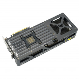 ASUS TUF Gaming TUF-RTX5090-O32G-GAMING NVIDIA GeForce RTX 5090 32 GB GDDR7