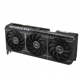 ASUS Prime -RTX5080-16G NVIDIA GeForce RTX 5080 16 GB GDDR7