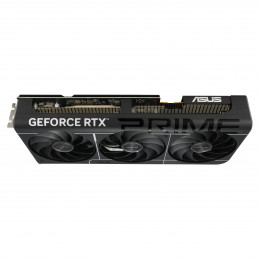 ASUS Prime -RTX5080-16G NVIDIA GeForce RTX 5080 16 GB GDDR7