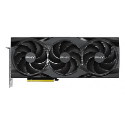 PNY GeForce RTX 5090 OC NVIDIA 32 GB GDDR7