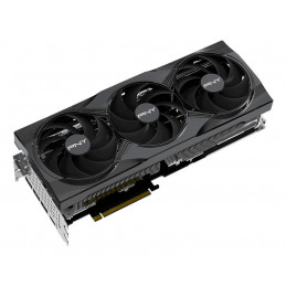 PNY GeForce RTX 5090 OC NVIDIA 32 GB GDDR7