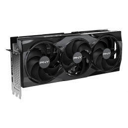 PNY GeForce RTX 5090 OC NVIDIA 32 GB GDDR7