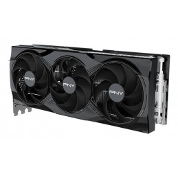 PNY GeForce RTX 5090 OC NVIDIA 32 GB GDDR7