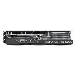 PNY GeForce RTX 5090 OC NVIDIA 32 GB GDDR7