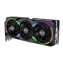 PNY VCG508016TFXXPB1-O näytönohjain NVIDIA GeForce RTX 5080 16 GB GDDR7