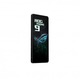 ASUS ROG Phone 9 AI2501-12G512G-WH 17,2 cm (6.78") Kaksois-SIM Android 15 5G 12 GB 512 GB 5800 mAh Valkoinen