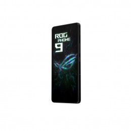 ASUS ROG Phone 9 AI2501-12G512G-WH 17,2 cm (6.78") Kaksois-SIM Android 15 5G 12 GB 512 GB 5800 mAh Valkoinen