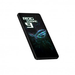 ASUS ROG Phone 9 AI2501-12G512G-WH 17,2 cm (6.78") Kaksois-SIM Android 15 5G 12 GB 512 GB 5800 mAh Valkoinen