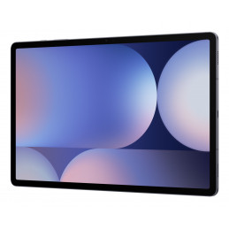 Samsung Galaxy Tab S Galaxy Tab S10+ 256 GB 31,5 cm (12.4") 12 GB Wi-Fi 6E (802.11ax) Harmaa